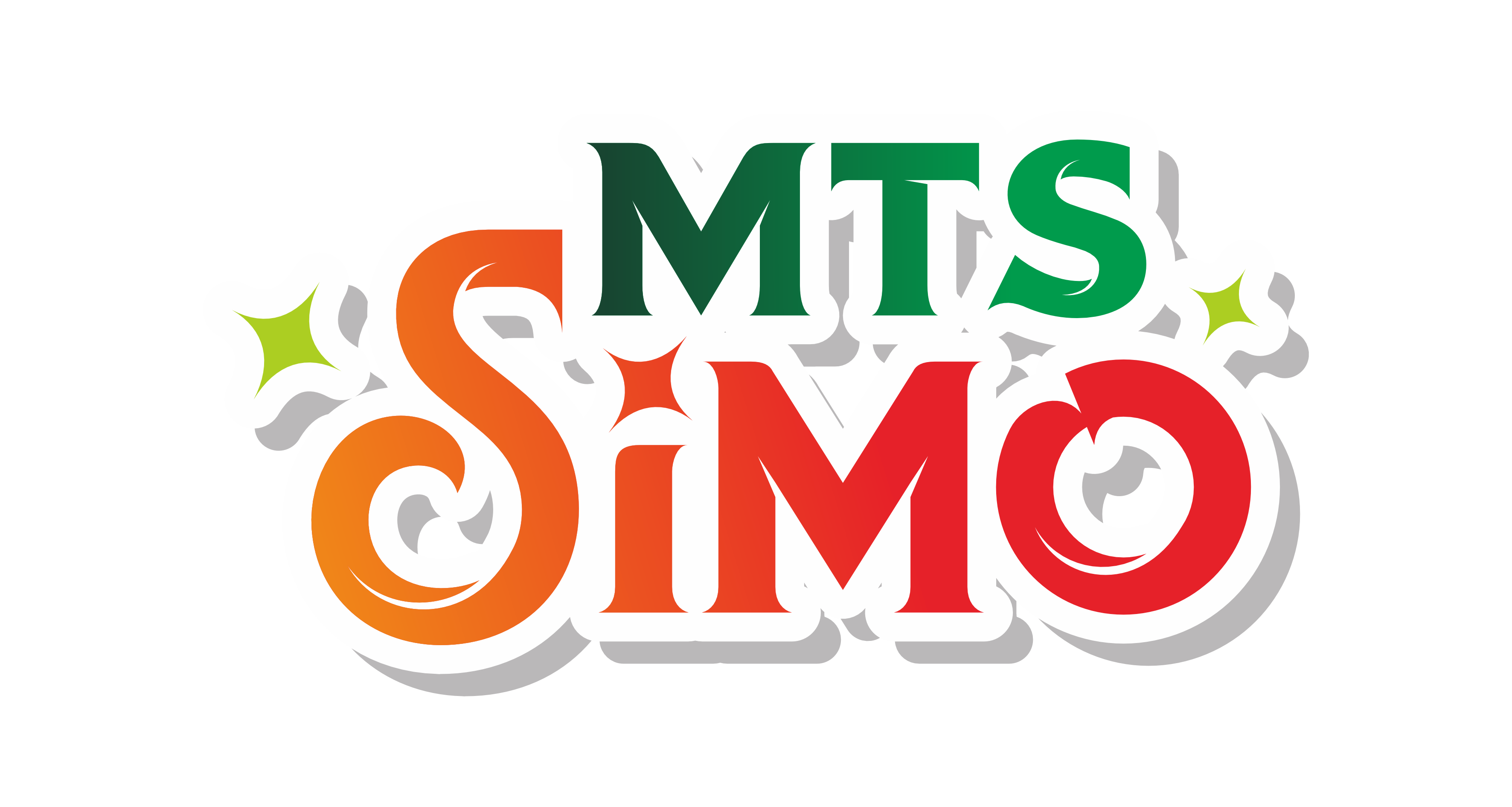 Logo Sekolah